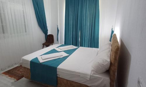 Villa Şakayık — 58