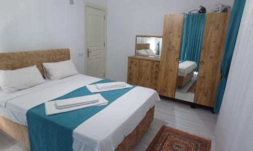 Villa Şakayık — 60