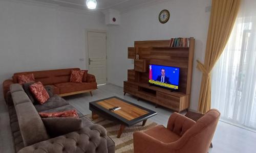 Villa Şakayık — 25