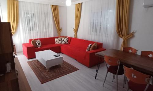 Villa Şakayık — 28