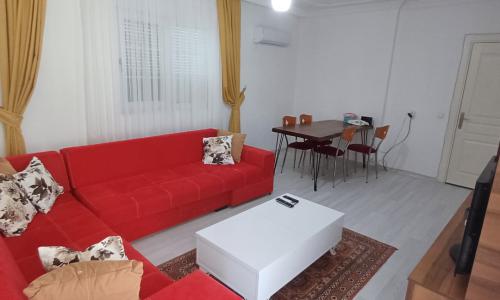 Villa Şakayık — 27