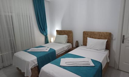 Villa Şakayık — 69