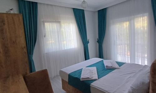 Villa Şakayık — 71