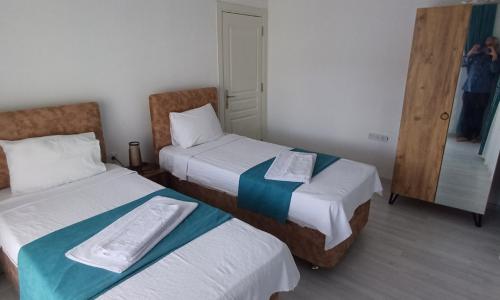 Villa Şakayık — 74