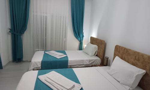 Villa Şakayık — 75
