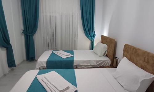 Villa Şakayık — 70