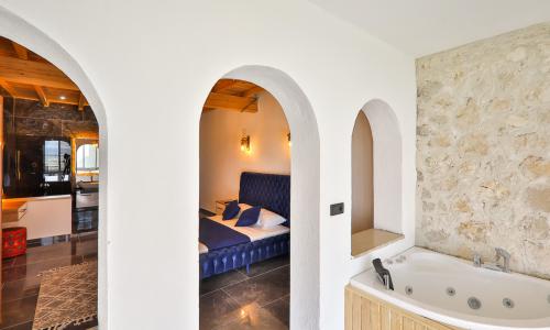 Villa Sandak 2 — 56