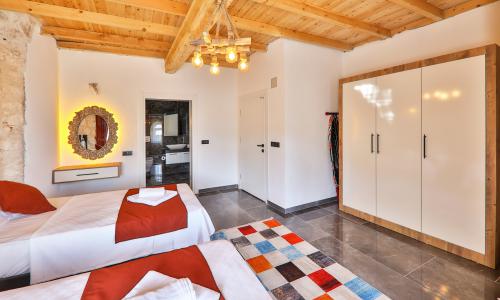 Villa Sandak 2 — 58