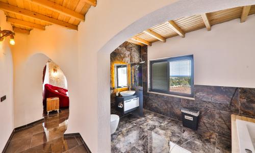 Villa Sandak 2 — 59