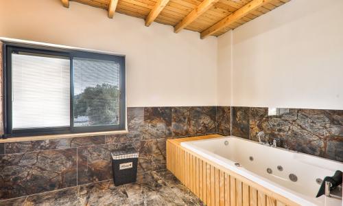Villa Sandak 2 — 61