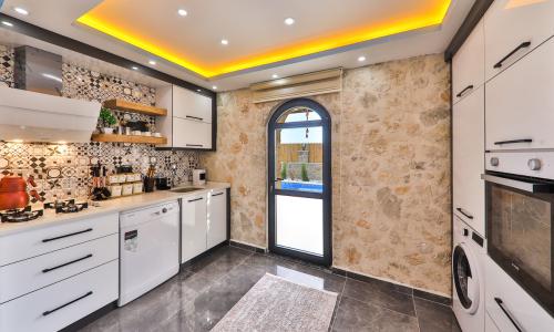 Villa Sandak 2 — 41