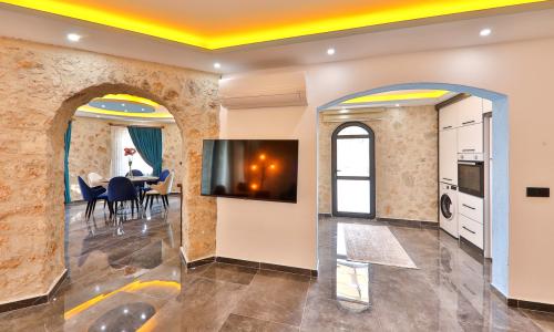 Villa Sandak 2 — 24