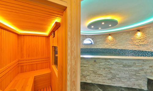 Villa Sandak 2 — 49