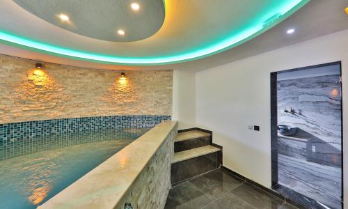 Villa Sandak 2 — 32