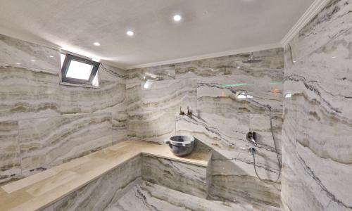 Villa Sandak 2 — 40