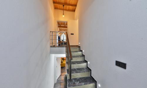 Villa Sandak 2 — 51