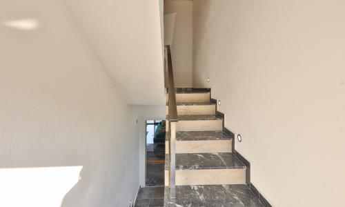 Villa Sandak 2 — 62