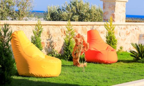 Villa Sandak 2 — 37