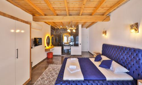 Villa Sandak 2 — 54