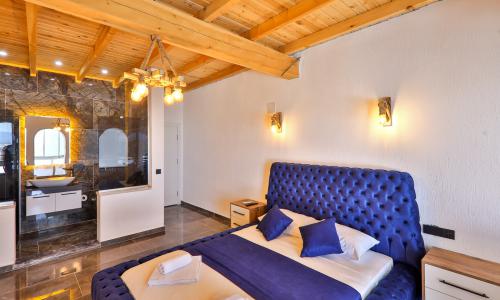 Villa Sandak 2 — 66