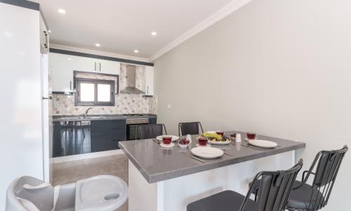 Villa Şato Buket — 28
