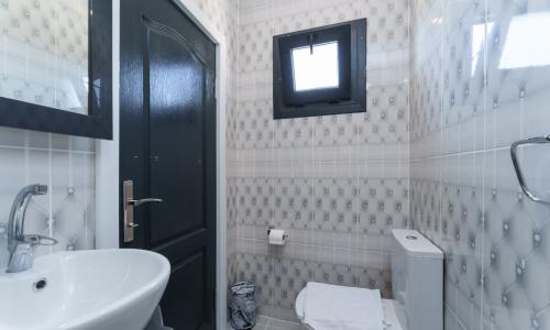 Villa Şato Buket — 36
