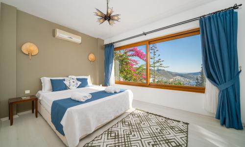 Villa Seas The Day — 31