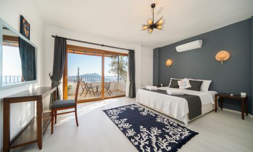 Villa Seas The Day — 33