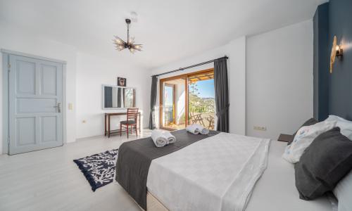 Villa Seas The Day — 35