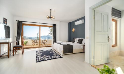 Villa Seas The Day — 36