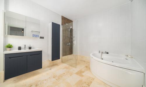 Villa Seas The Day — 37