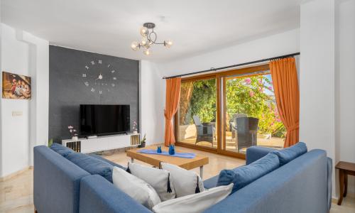 Villa Seas The Day — 23