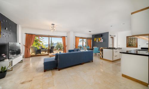 Villa Seas The Day — 26
