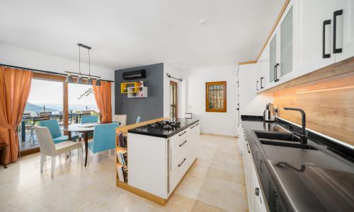 Villa Seas The Day — 29