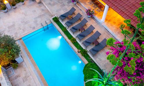 Villa Seas The Day — 47