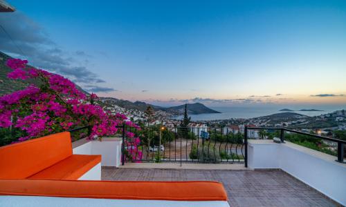 Villa Seas The Day — 46