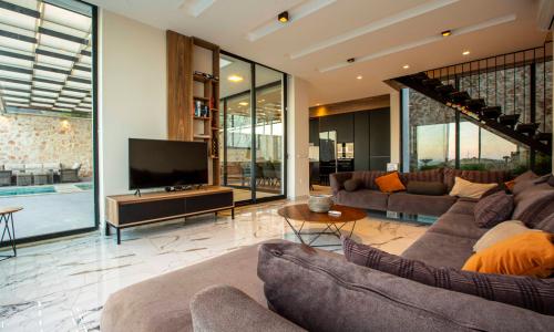 Villa Sedna Exclusive — 56