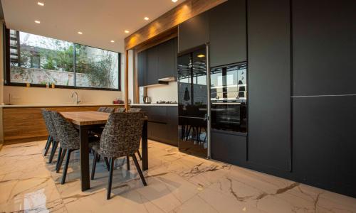 Villa Sedna Exclusive — 65