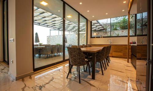 Villa Sedna Exclusive — 63