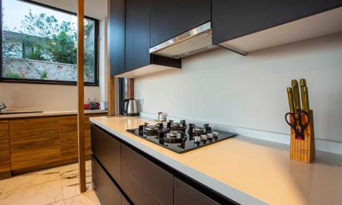 Villa Sedna Exclusive — 64