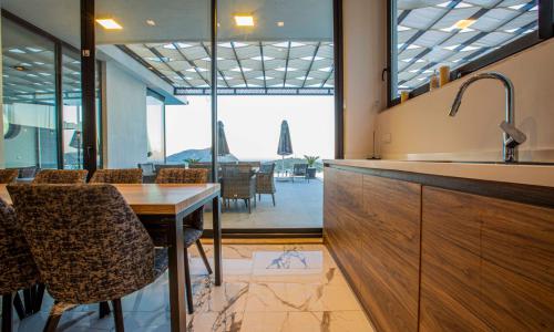 Villa Sedna Exclusive — 73