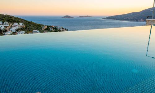 Villa Sedna Exclusive — 11