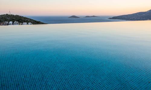 Villa Sedna Exclusive — 16