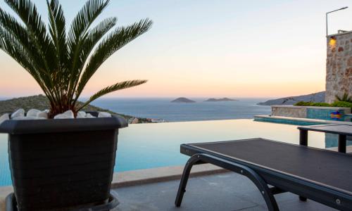 Villa Sedna Exclusive — 14