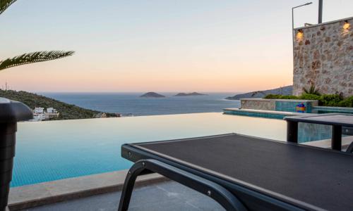 Villa Sedna Exclusive — 15