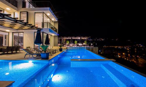 Villa Sedna Exclusive — 53