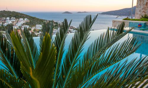 Villa Sedna Exclusive — 71