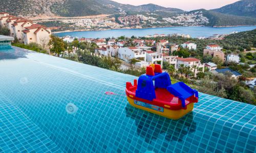 Villa Sedna Exclusive — 8