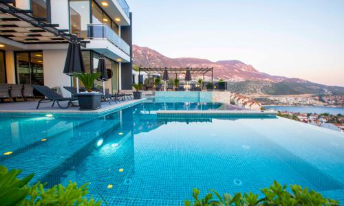 Villa Sedna Exclusive — 10