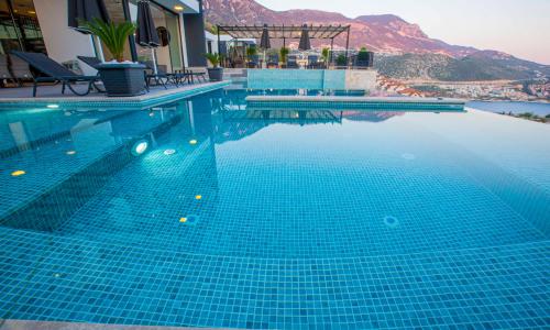 Villa Sedna Exclusive — 17